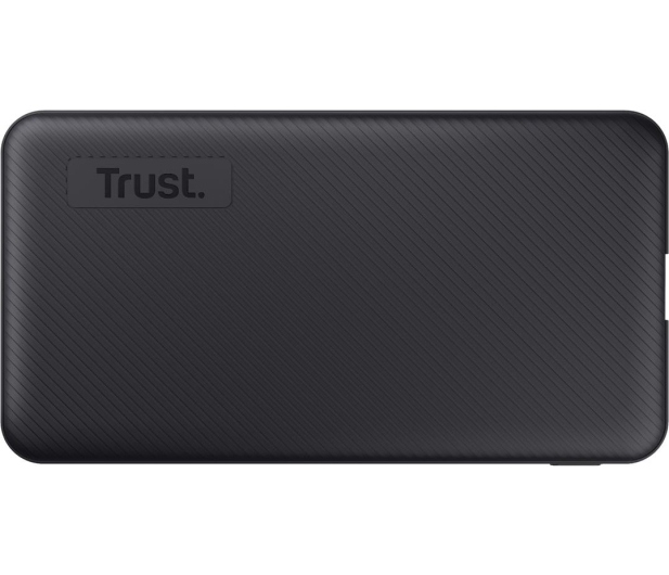 Trust Primo ECO 5000mAh - 1122228 - zdjęcie 4